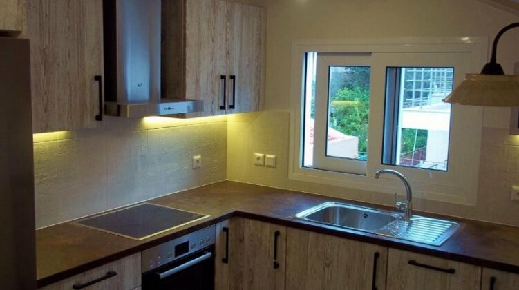 Argostoli Luxury Apartments - Photo3