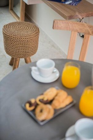 Argostoli Marina Suites - Photo4