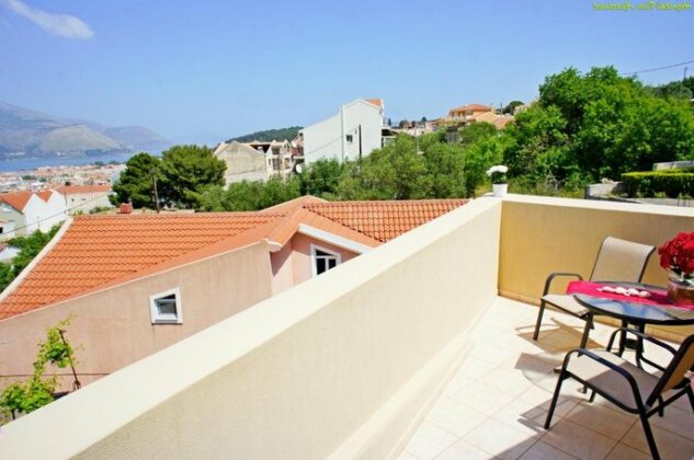 Argostoli view apartment loft - Photo2