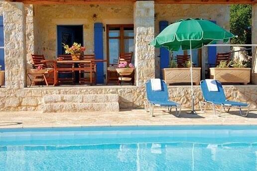 Arion - Photo5