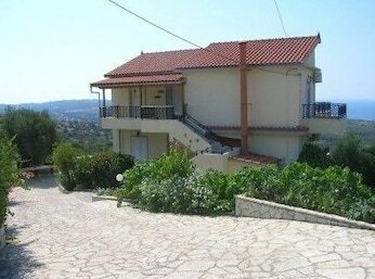 Aristea Studios
