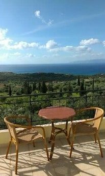 Aristea Studios - Photo2