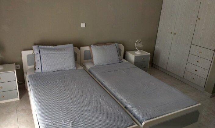 Aristea Studios - Photo3