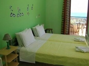 Aristea Studios - Photo4