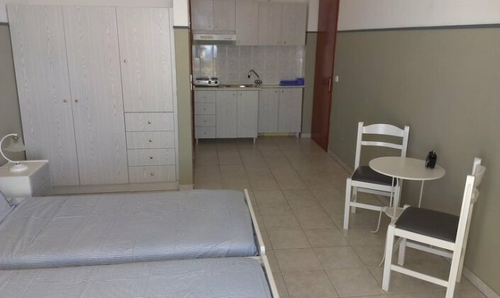 Aristea Studios - Photo5