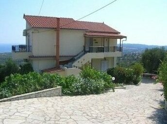 Aristea Studios