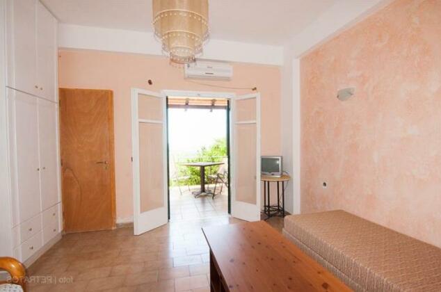 Arokaria Apartments - Photo3