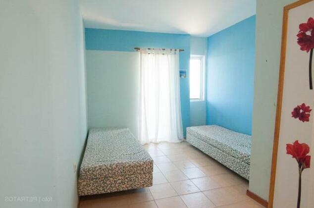 Arokaria Apartments - Photo4