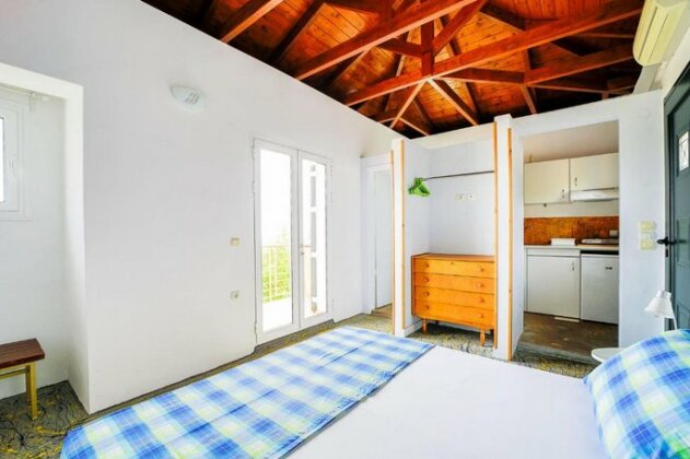 Art Studio Kefalonia - Photo4