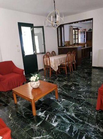 A&S Holiday Home Cephalonia - Photo3