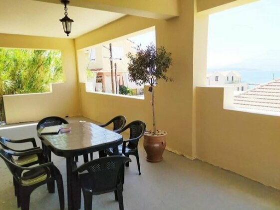 A&S Holiday Home Cephalonia - Photo4