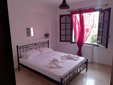 A&S Holiday Home Cephalonia