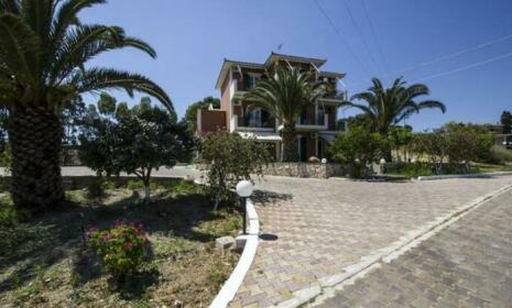 Aspasia Studios