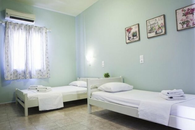 Aspasia - Photo4