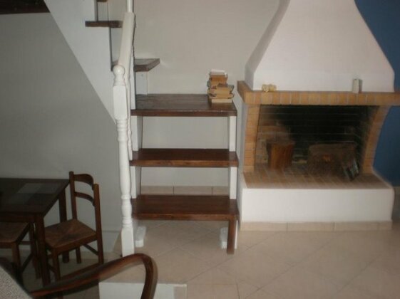 Assos Caldera - Photo2