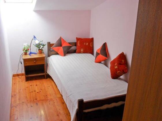 Assos Paradise Inn - Photo2