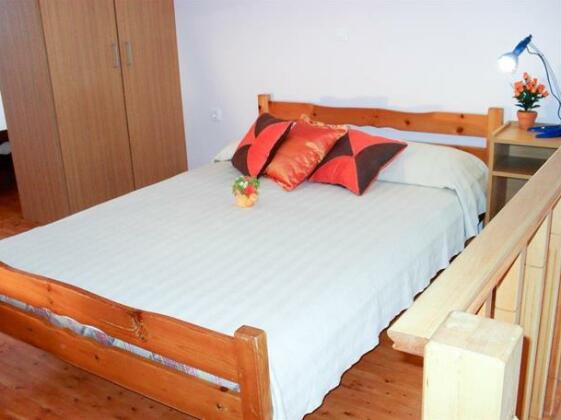 Assos Paradise Inn - Photo3