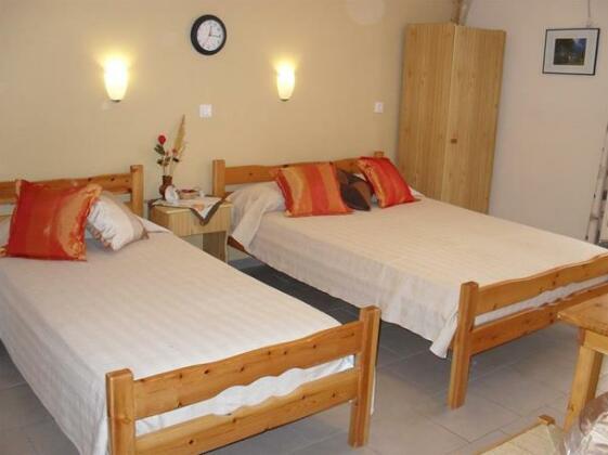 Assos Paradise Inn - Photo4