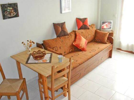 Assos Paradise Inn - Photo5