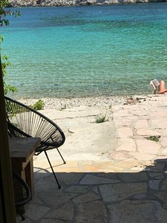 Assos Sea Front - Photo4