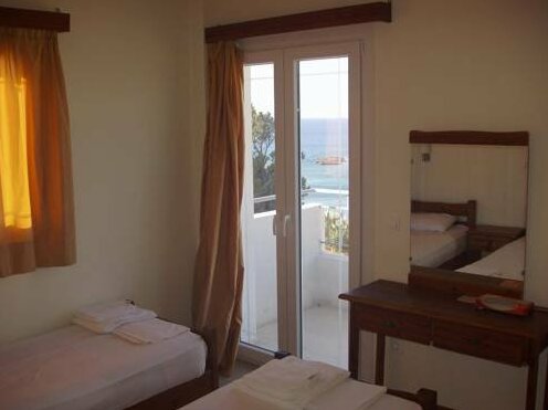 Asta La Vista - Photo2