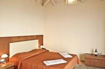 Asteras Apts - Photo2
