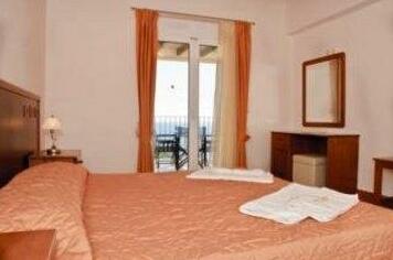 Asteras Apts - Photo3