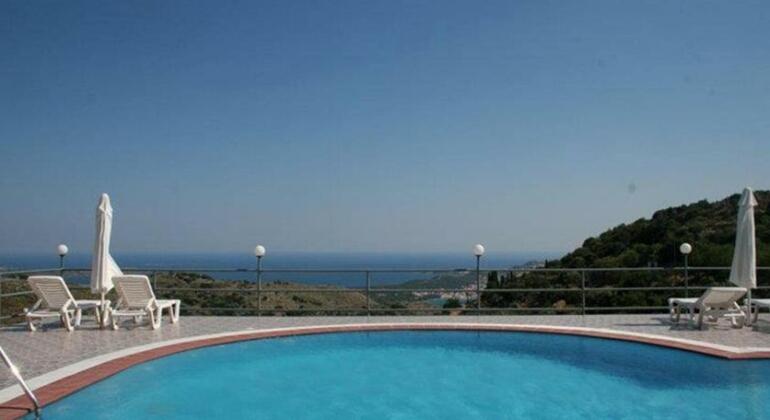 Asteras Studios - Photo2