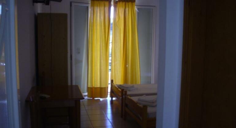 Asteras Studios - Photo4