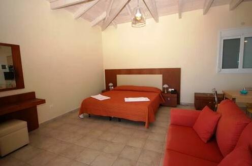 Asteris Hotel - Photo3