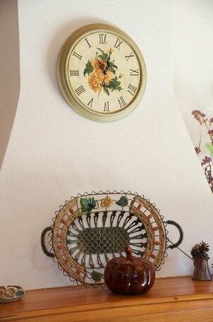Avvisania Villa - Photo3
