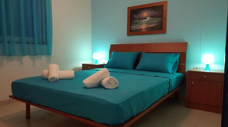 B&D 1 - Photo3