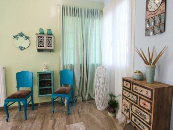 Belleza Villa - Photo2