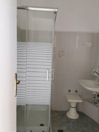 Blue Horizon Hotel Svoronata - Photo5