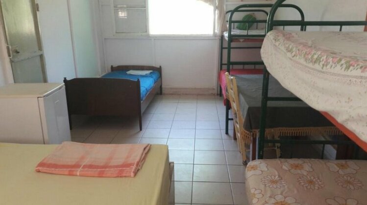 Camping Argostoli - Photo3