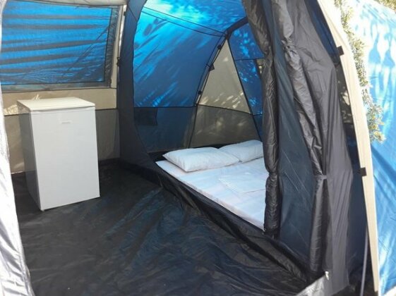 Camping Argostoli - Photo5