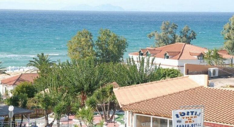 Captain's House - Photo3