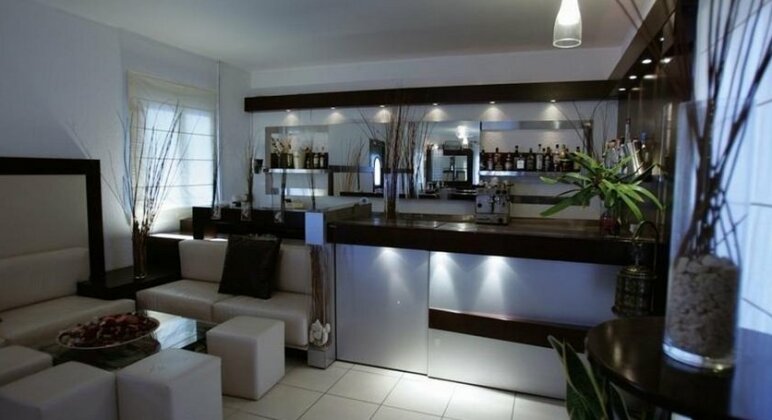 Captain's House - Photo4