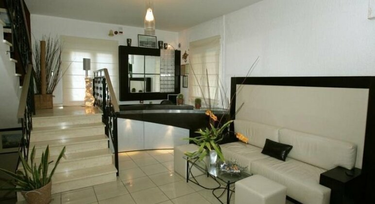Captain's House - Photo5
