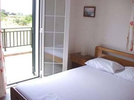 Captain's Villas - Photo2