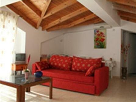 Casa De Blue Studios & Apartments - Photo5