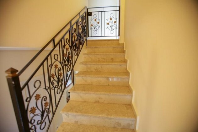 Casa de Calma - Photo2