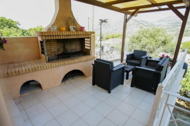 Casa de Calma - Photo3