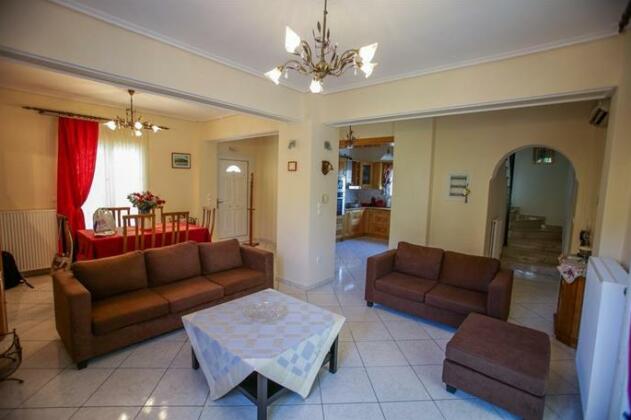 Casa de Calma - Photo5