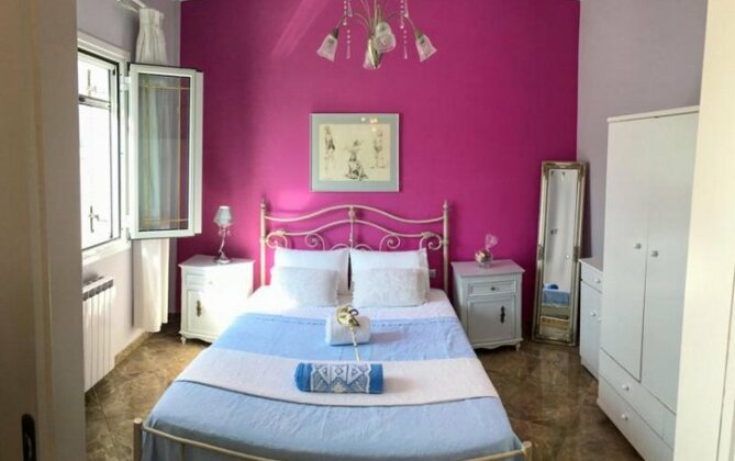 Casa di Kak 2 - Photo2