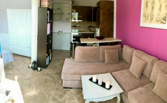 Casa di Kak 2 - Photo3
