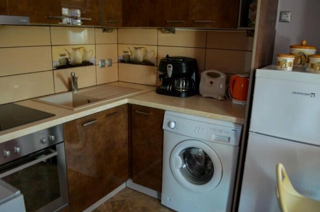 Casa di Kak 2 - Photo4