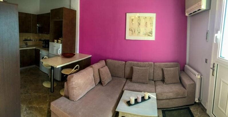 Casa di Kak 2 - Photo5
