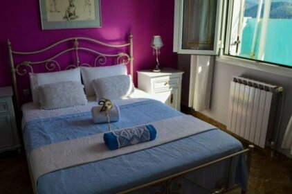 Casa di Kak 2