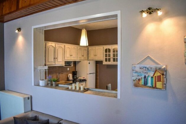 Casa Di Nikolas - Photo4